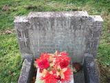 image of grave number 178630